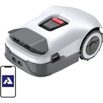 ANTHBOT Genie 3000