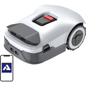 ANTHBOT Genie 3000