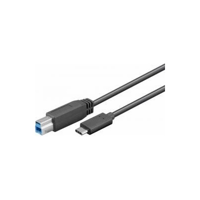 PremiumCord ku31ce1bk