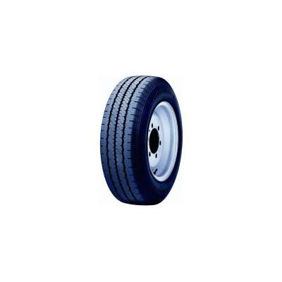 Hankook RA08 Transporter Radial 195/70 R15 102R