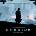 Hans Zimmer - Dunkirk (2 LP) (0794043193071)