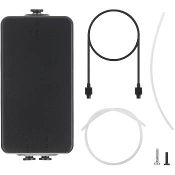 Bambu Lab Filament Track Switch - X2D (SA016)
