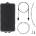 Bambu Lab Filament Track Switch - X2D (SA016)