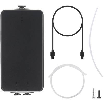 Bambu Lab Filament Track Switch - X2D (SA016)