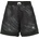 Venum Light 5.0 fightshorts xl