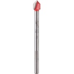 Milwaukee 4932471960