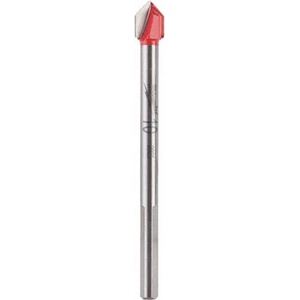 Milwaukee 4932471960