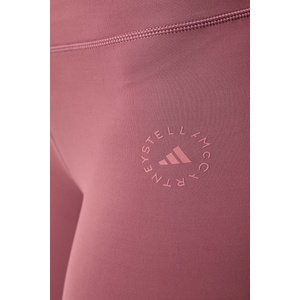 adidas by Stella McCartney спортен клин дамски (KR3037)