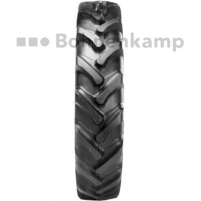 Alliance 356 Forestry 13,6-24 136A2/128A8 TL