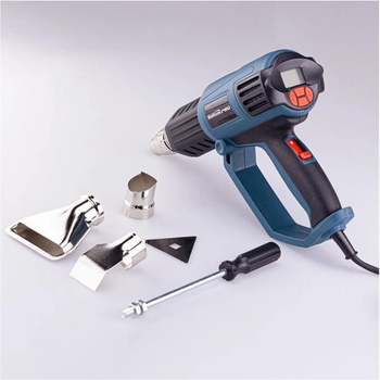 Image 1 of Bormann BHG3100