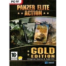 Panzer Elite Action (Gold)