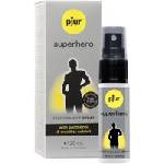 pjur Superhero Performance Spray 20 ml (PJ13460)