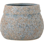 Bloomingville Mayia Кашпа за саксия, 12 см (82072467)
