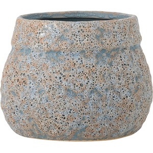 Bloomingville Mayia Кашпа за саксия, 12 см (82072467)