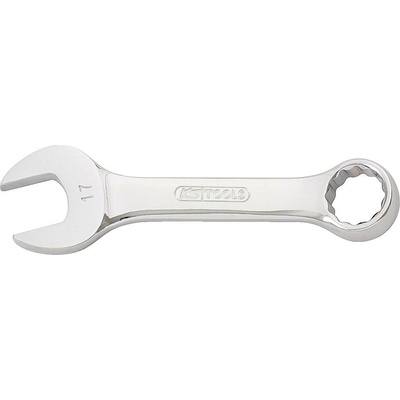 KS Tools očkoplochý klíč 14 mm 518.0014