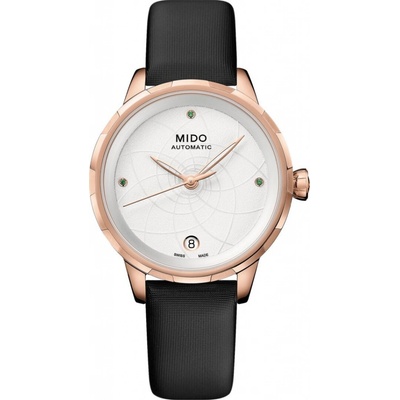 Mido M043.207.37.019.00