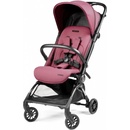 Peg Perego Volo