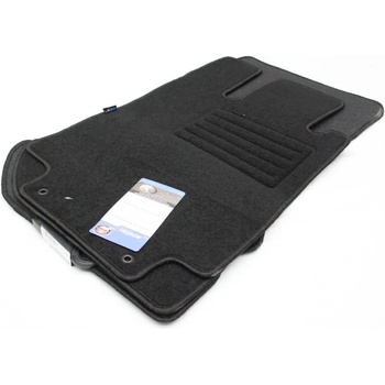 Image 1 of Petex Мокетни стелки за mercedes cl c215 cl500-cl600 (1999-2006) (112436102)