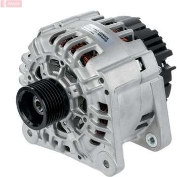 DENSO Alternátor DENSO DAN3025