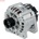 DENSO Alternátor DENSO DAN3025