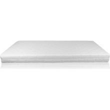 Slee Basic C120 potah matrace Výška 130 gr/m2 80x200x26
