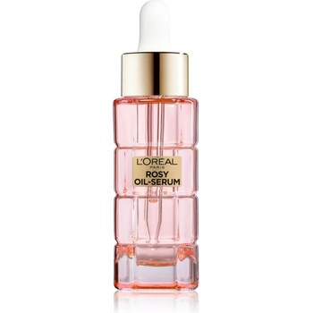 L'Oréal Age Perfect Golden Age Rosy Oil Sérum 30 ml