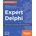 Expert Delphi
