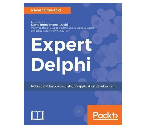 Expert Delphi