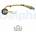 Lambda sonda DELPHI ES21340-12B1