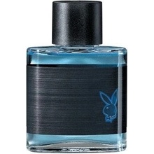 Playboy Playboy Malibu toaletní voda pánská 100 ml tester