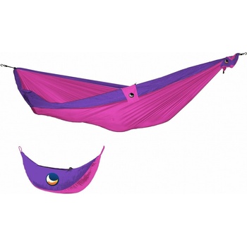 Ticket To The Moon Mini Hammock