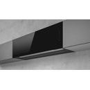 Elica RULES BL/F/120