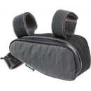 Evoc Multi Frame Pack S