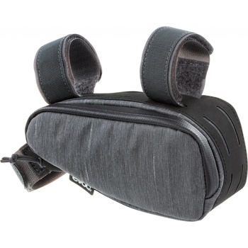 Evoc Multi Frame Pack S