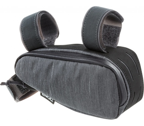 Evoc Multi Frame Pack S