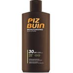 PIZ BUIN Moisturising Sun Lotion SPF 30 200 ml
