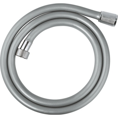 GROHE 45971001