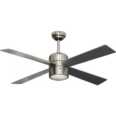 Bormann Elite BFN6110