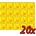 Durex Banana 20 pack