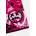 Sprayground Балаклава Sprayground (910HW375NSZ)