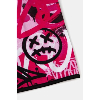 Sprayground Балаклава Sprayground (910HW375NSZ)