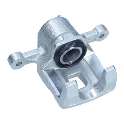 Brzdový strmeň MAXGEAR 82-1117 (821117)