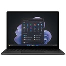 Microsoft Surface Laptop 5 R1S-00049
