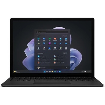 Microsoft Surface Laptop 5 R1S-00049