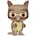 Funko Фигурка Funko Pop! Television - Friends - Ross Geller 1648 ( (FUNKO-98562)