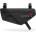 Cyclite Чанта за рамка Cyclite Frame Bag Small / 02 Bike bag - Black - размер 1, 4 l (510-6855-0111)