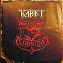 KABAT - CORRIDA/STANDART (1CD)