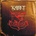 KABAT - CORRIDA/STANDART (1CD)