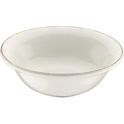 Miska 16cm Retro Gourmet-Bonn