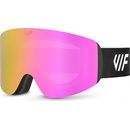 Lyžařské brýle VIF SKI & SNB